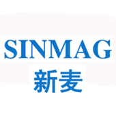 包头新麦烤箱,包头新麦搅拌机,包头新麦和面机,包头新麦醒发箱,包头新麦热风炉,包头新麦起酥机-新麦机械（中国）有限公司