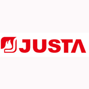 包头佳斯特电炸炉_包头佳斯特万能蒸烤箱_JUSTA_包头佳斯特电扒炉_佳斯特保温餐车_佳斯特组合炉-英联斯特(广州)餐饮设备有限公司