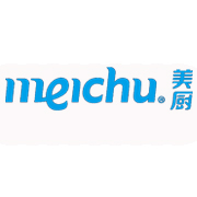 包头美厨蒸饭车_包头美厨消毒柜_包头美厨烤箱_包头美厨和面机_包头美厨搅拌机_美厨洗碗机-滨州市美厨厨业有限公司