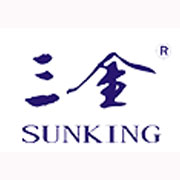 包头三金搅拌机_包头三金和面机_包头三金打蛋机_三金起酥机_三金翻缸机_三金切片机-郑州拓力食品机械有限公司