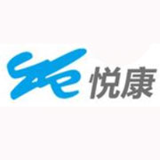 包头悦康消毒柜_包头悦康热风消毒柜_悦康口杯消毒柜_悦康毛巾消毒柜_悦康幼儿园专用消毒柜_悦康中高温消毒柜-广东悦康电器有限公司