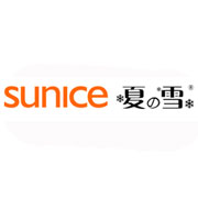 包头夏之雪制冰机_包头夏之雪片冰机_包头夏之雪冰水机_包头夏之雪雪花制冰机_包头夏之雪刨冰机-上海夏之雪制冷设备有限公司