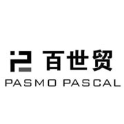 包头百世贸冰淇淋机_包头百世贸奶油机_包头百世贸台式冰淇淋机_百世贸立式冰淇淋机-百世贸食品科技有限公司