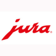 包头优瑞咖啡机_JURA咖啡机_包头优瑞自动咖啡机-优桀实业（上海）有限公司
