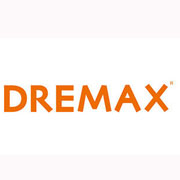包头DREMAX_包头道利马可丝_包头道利马可丝切丝机_道利马可丝切片机-株式会社 DREMAX