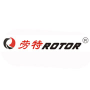 包头劳特展示柜_包头ROTOR展示柜_包头沙拉柜_包头寿司柜_包头熟食柜-宁波罗特电器有限公司