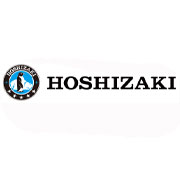 包头星崎制冰机_包头星崎冷柜_包头星崎洗碗机_星崎展示柜_星崎饮料机-星崎商厨智造（苏州）有限公司