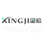 包头星极制冰机_包头星极月牙制冰机_星极雪花冰机_星极冷柜_星极操作台-星极冷热电器(广东)有限公司