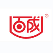 包头百成绞肉机_包头百成切肉机_百成脱皮机_百成拌馅机_百成搅拌机-广州市荣艺食品机械有限公司