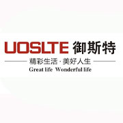 包头御斯特电磁炉_包头御斯特电磁灶_电磁灶_电磁小炒灶_电磁大锅灶_电磁煮面炉-中山市御斯特电器有限公司