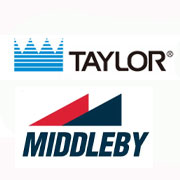 包头美得彼披萨炉_Middleby_TAYLOR冰淇淋机_电炸炉_快速烤箱_泰而勒冰淇淋机-美得彼餐饮设备（上海）有限公司
