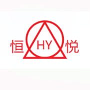 包头恒悦食品搅拌机_鲜奶机_包头恒悦和面机_面团分块机_面包切片机_面包整形机_酥皮机-恒悦(江苏)食品机械科技有限公司