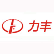 包头力丰搅拌机_包头力丰和面机_力丰厨师机_脱水机_压面机_啤水机-广东力丰机械制造有限公司